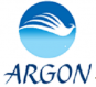 ARGON®